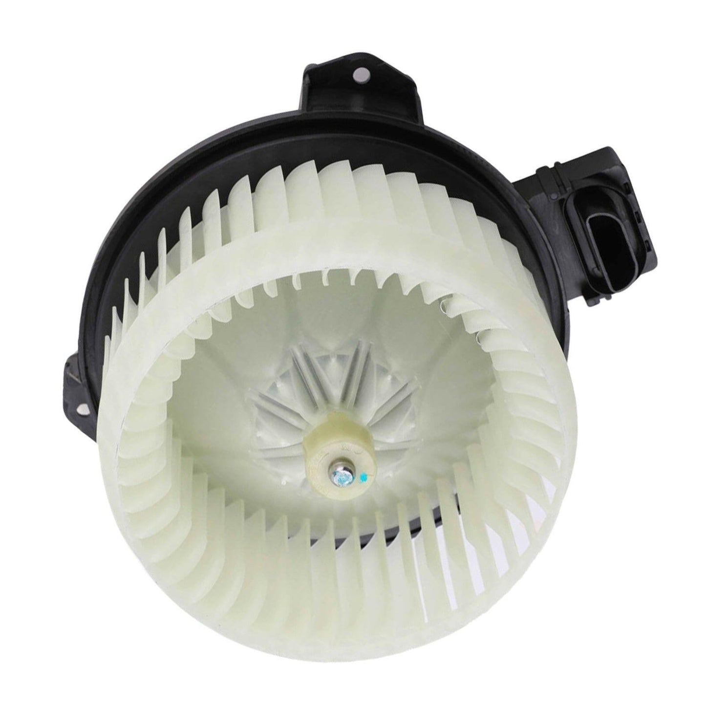 Blower Fan Cabin Motor Air Conditioning Heater Suitable For Toyota Yaris 2005-2011-1