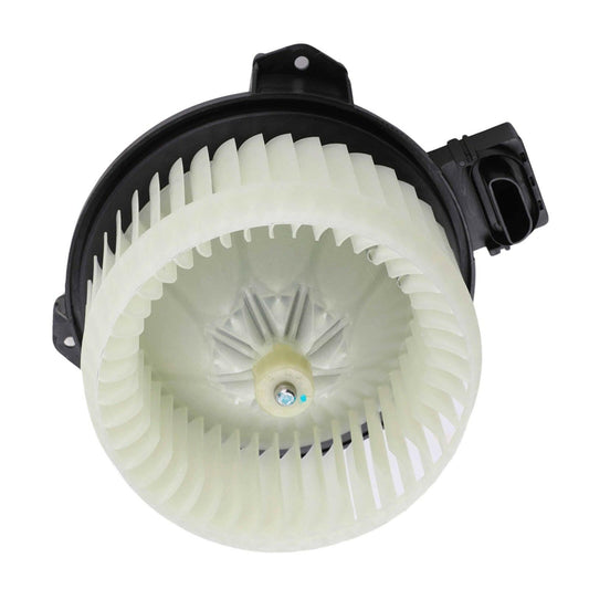 Blower Fan Cabin Motor Air Conditioning Heater Suitable For Toyota Yaris 2005-2011-1