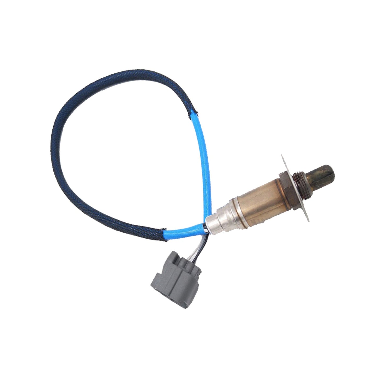 O2 Oxygen Sensor Suitable For Subaru Forester / Impreza / Legacy 2005-2012 22690-AA891-0