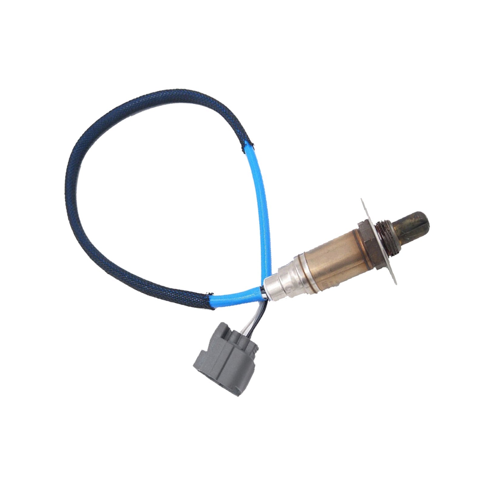 O2 Oxygen Sensor Suitable For Subaru Forester / Impreza / Legacy 2005-2012 22690-AA891-0