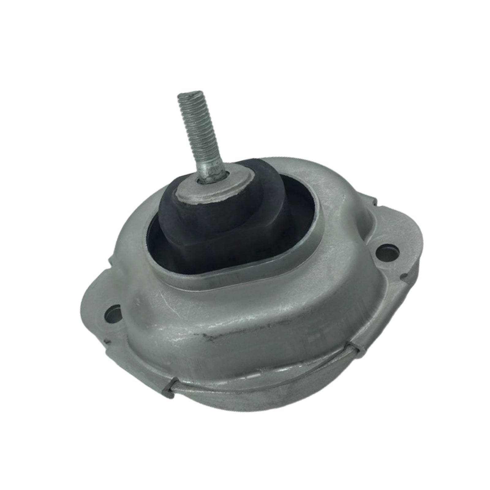 22113421299 Engine Mount Left Suitable for BMW X3 E83 1.8d 2.0d 2003-2010 M47N N47-2