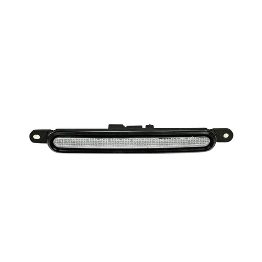 LED Rear Tail 3rd Brake Light Suitable For Mitsubishi Lancer EVO EX 2008-2016-0
