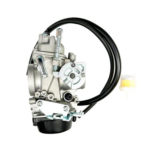 40mm Carburetor Carby Suitable for Suzuki DR650 DR650SE 96-20 13200-32E10 32E11-1