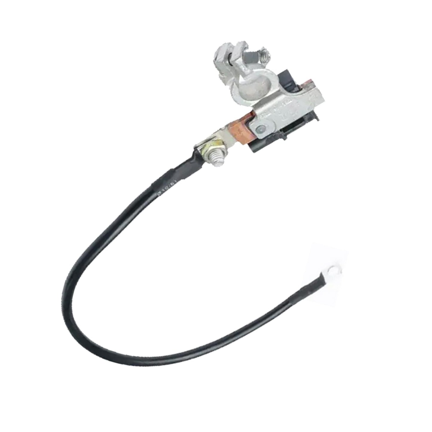 Battery Negative Sensor Cable Suitable for Hyundai Sonata 37180-3Q010 2011-2014-1