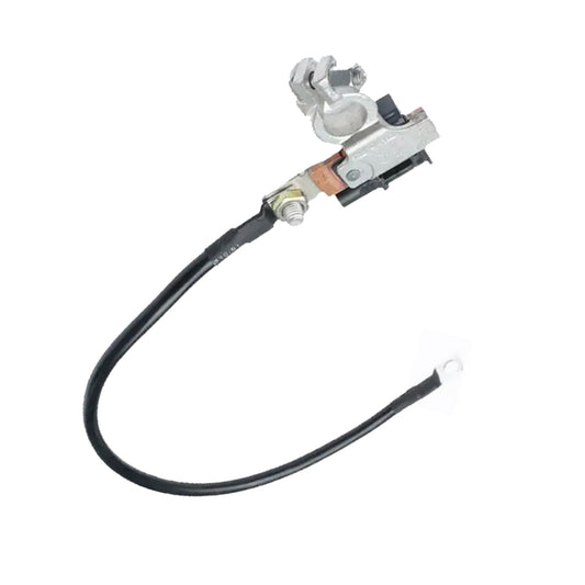 Battery Negative Sensor Cable Suitable for Hyundai Sonata 37180-3Q010 2011-2014-1