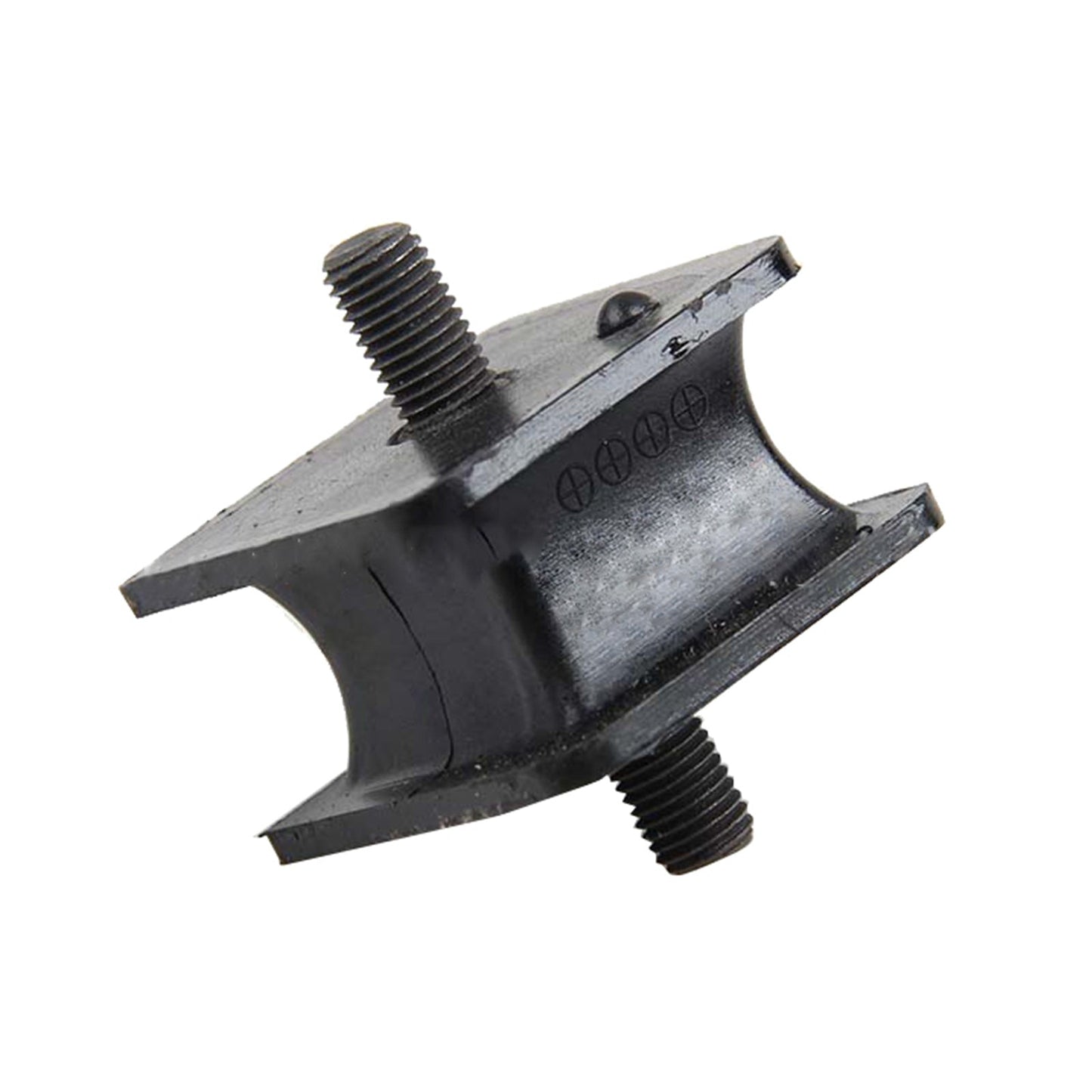 Transfer Case Mount Suitable For Suzuki Sierra SJ410 SJ413 1984-1999 29610-81A20-000-0