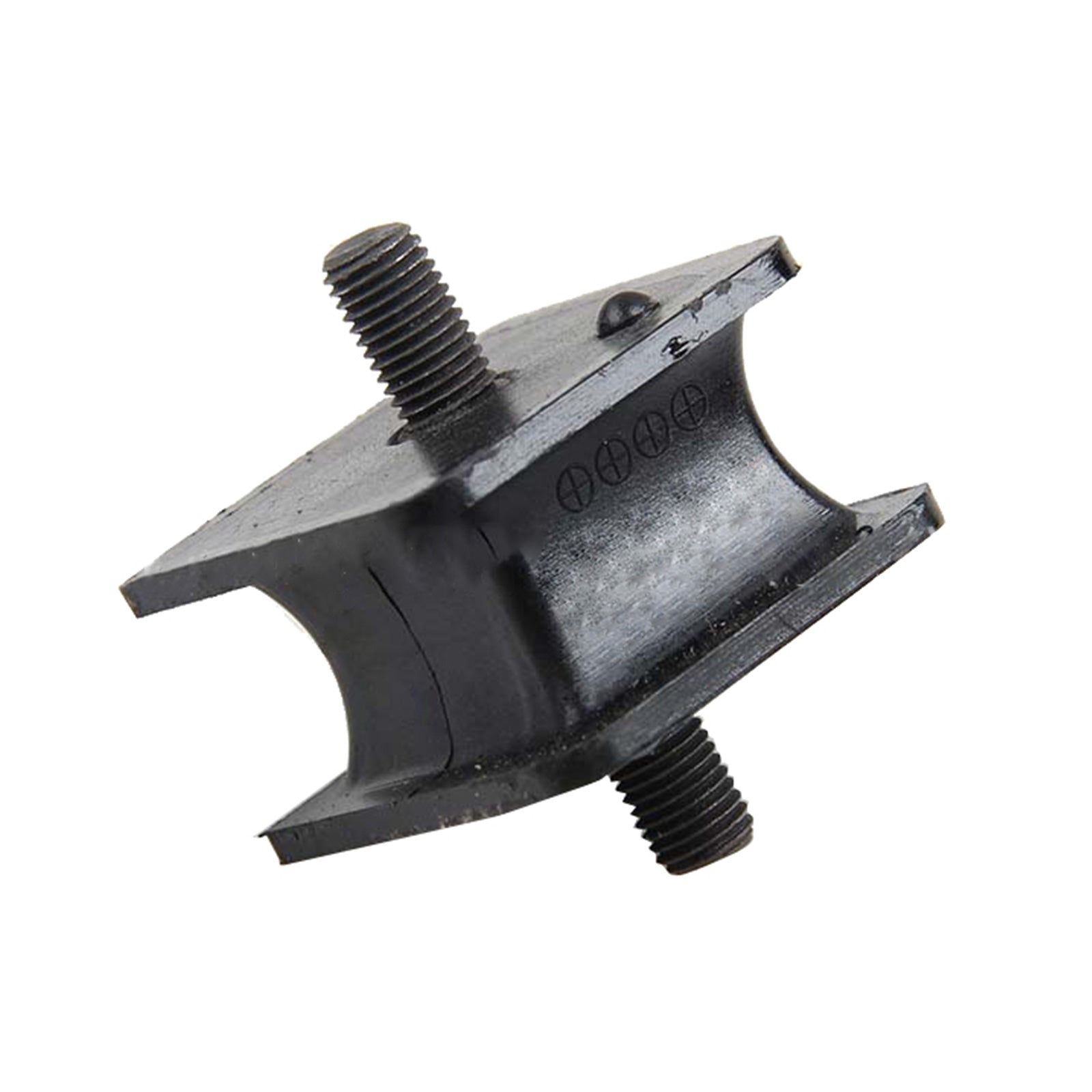 Transfer Case Mount Suitable For Suzuki Sierra SJ410 SJ413 1984-1999 29610-81A20-000-0