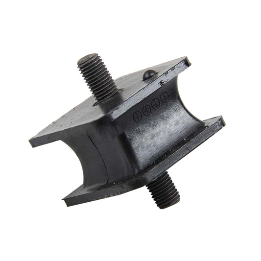Transfer Case Mount Suitable For Suzuki Sierra SJ410 SJ413 1984-1999 29610-81A20-000-0