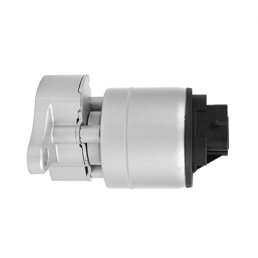 EGR Valve Suitable For Holden RA Rodeo / Jackaroo 3.5L 6VE1 & Frontera 3.2L 6VD1 6-Cylinder-4