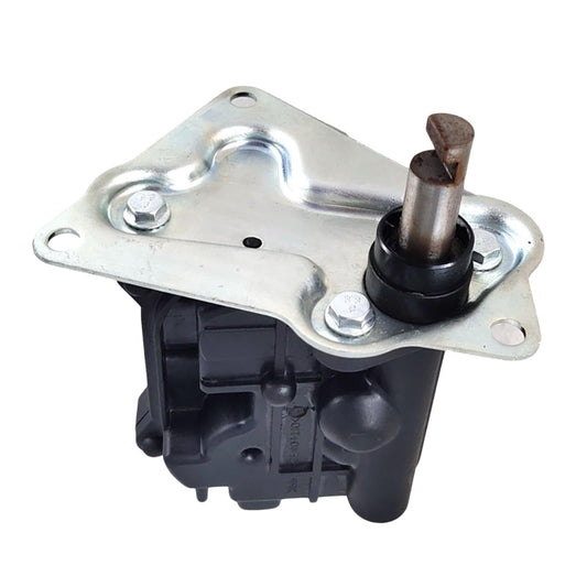 Gearshift Actuator 4WD Rail Suitable For Mitsubishi Pajero Montero MR446665-0