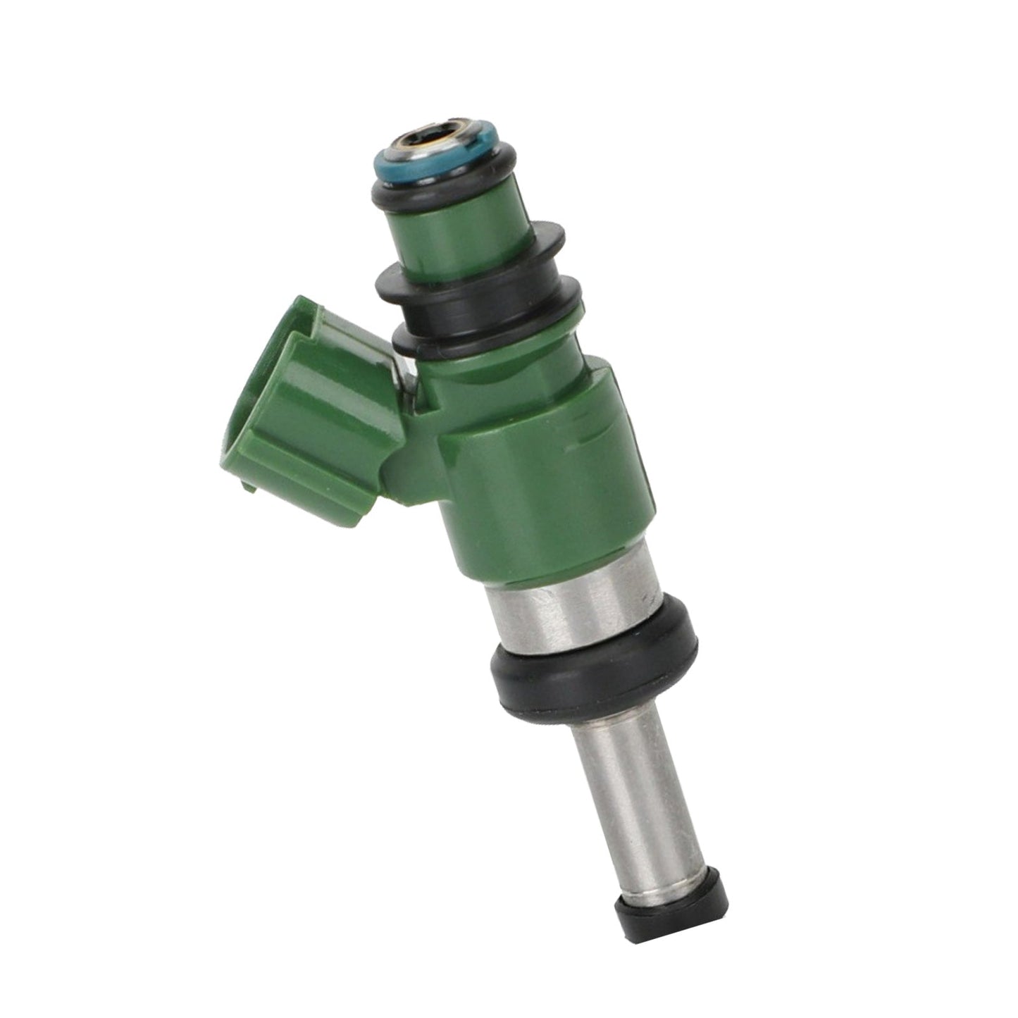 4x Fuel Injector Nozzles Suitable For ATV Grizzly 550 / 700 2007-2017 3B4-13761-00-00-2