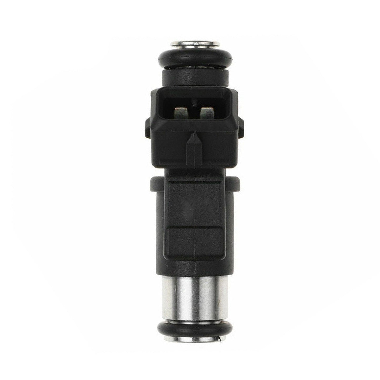 Fuel Injector Suitable For Peugeot 206 / 306 / 307 / Citroen 1.4L KFV Petrol 01F002A-3
