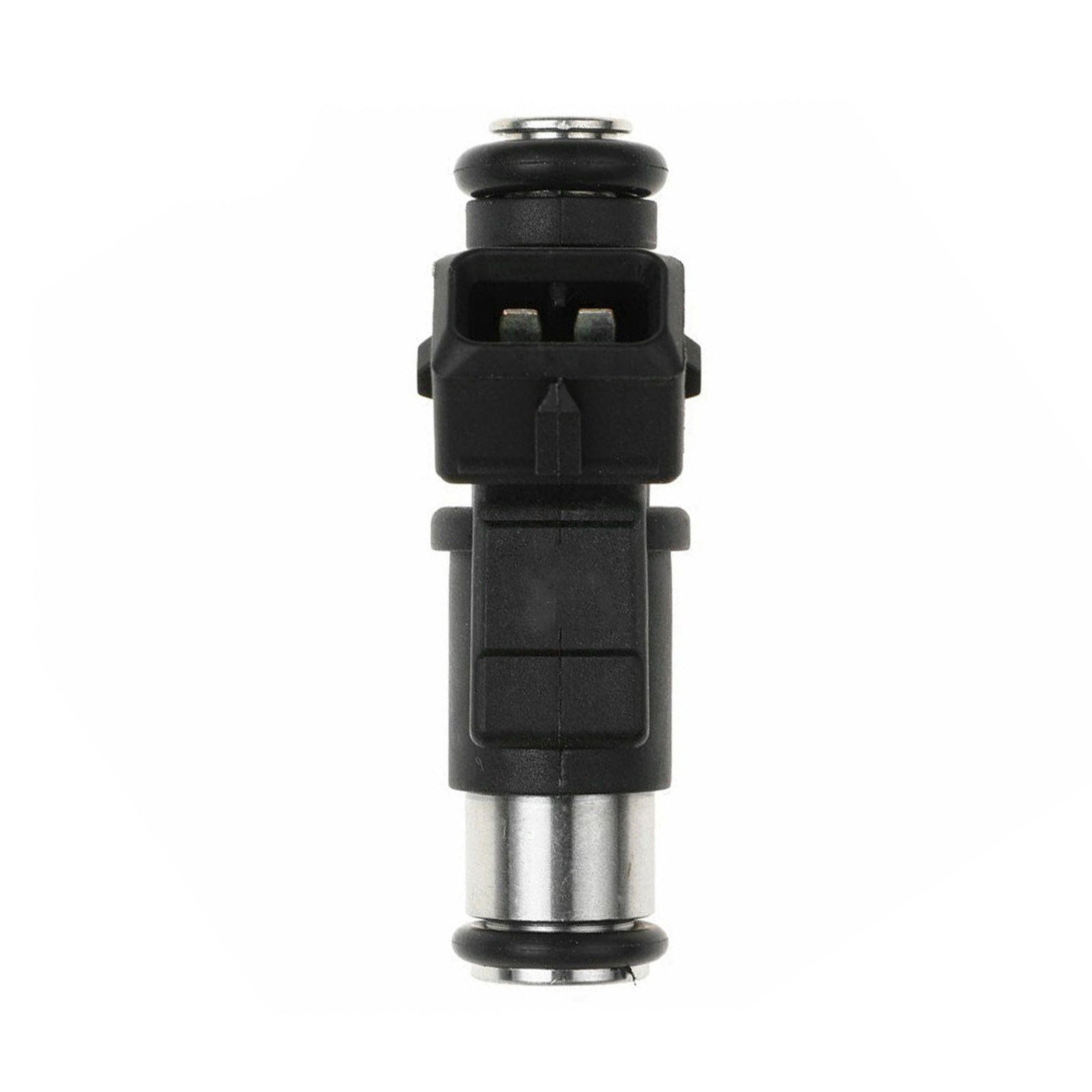Fuel Injector Suitable For Peugeot 206 / 306 / 307 / Citroen 1.4L KFV Petrol 01F002A-3