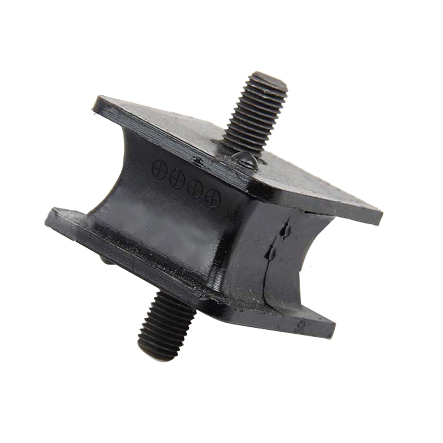 Transfer Case Mount Suitable For Suzuki Sierra SJ410 SJ413 1984-1999 29610-81A20-000-2