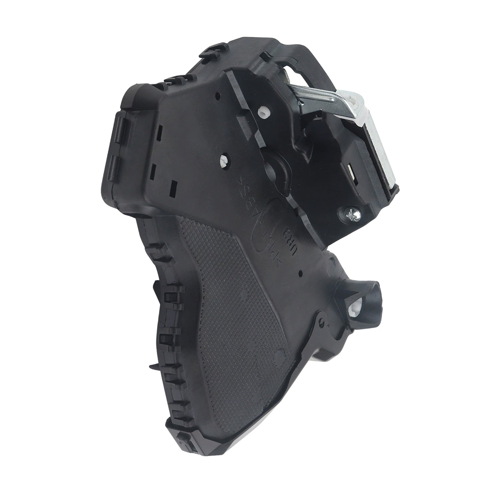 Front RH Power Door Lock Actuator Mechanism Suitable For Toyota Hilux Vigo 05-15-1