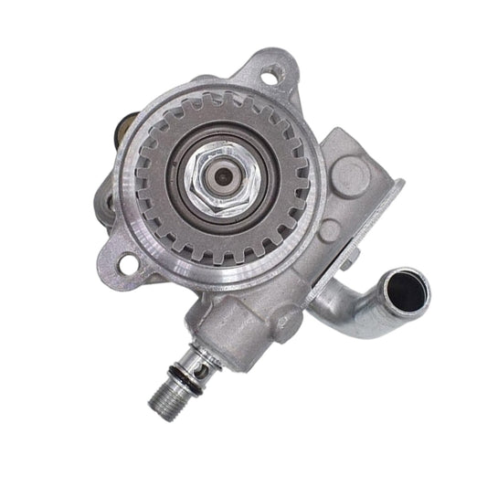 Power Steering Pump Assy Suitable for Mitsubishi Pajero 2.8 Long Wagon 1991-00-0