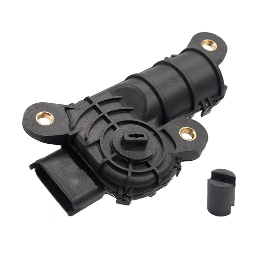 IntakeManifold Runner Control Motor Suitable for Hyundai Sonata Tucson Kia Forte-1