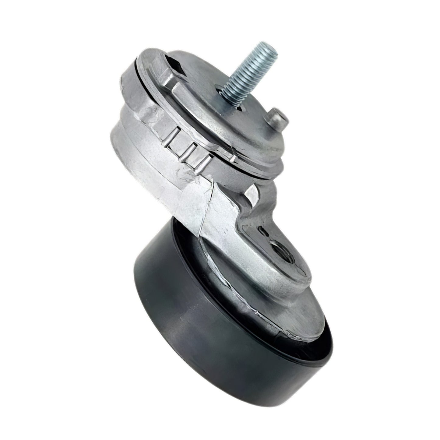 Drive Belt Tensioner Suitable For Holden Statesman WM Caprice WM 6.0 V8 12595289-3