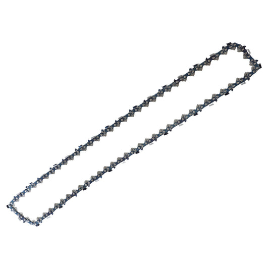 Chainsaw Chain 10 Inch 3/8LP 043 40DL Suitable for Ozito Ryobi Poulan Tanaka-0