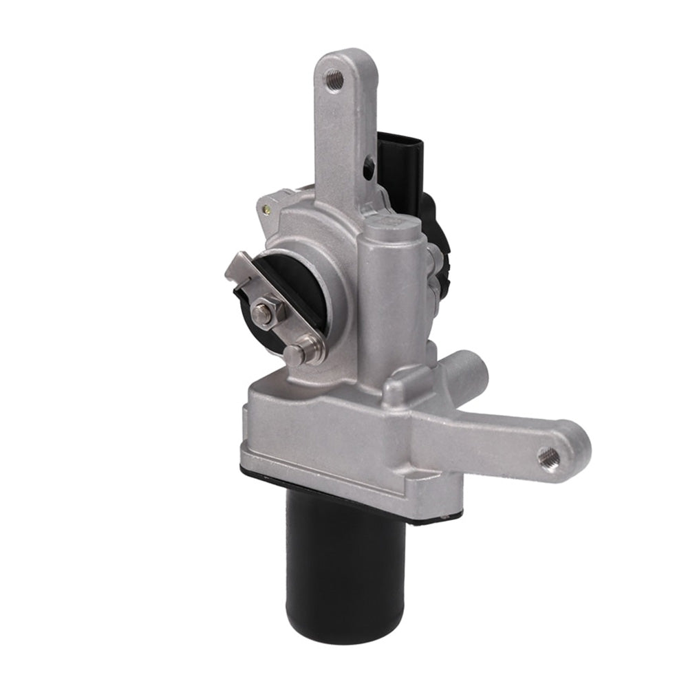 Turbo Electronic Vacuum Wastegate Suitable For Toyota Hiace & Hilux 1KD-FTV 2005-On-2