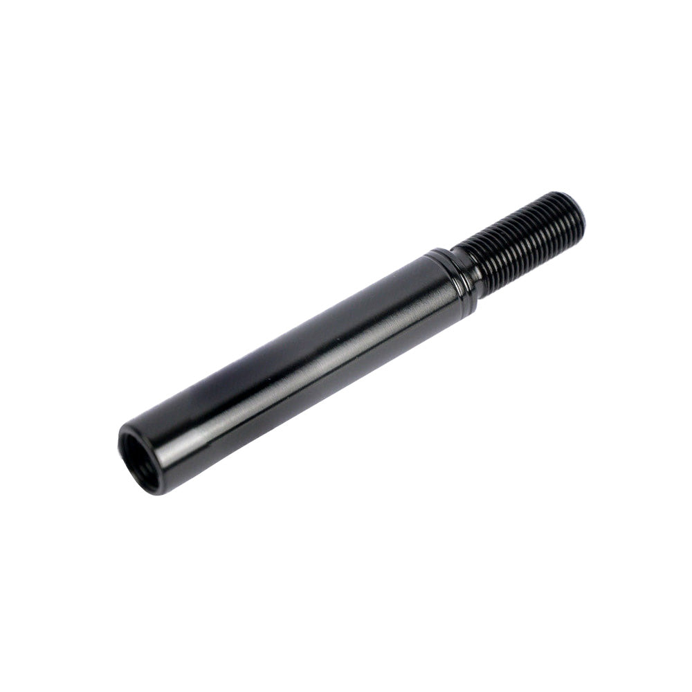 3 inch 76mm Gear Stick Extension Suitable For Land Cruiser 70 Series VDJ79 HDJ79 HDJ75 HZJ75-1