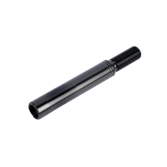 3 inch 76mm Gear Stick Extension Suitable For Land Cruiser 70 Series VDJ79 HDJ79 HDJ75 HZJ75-1