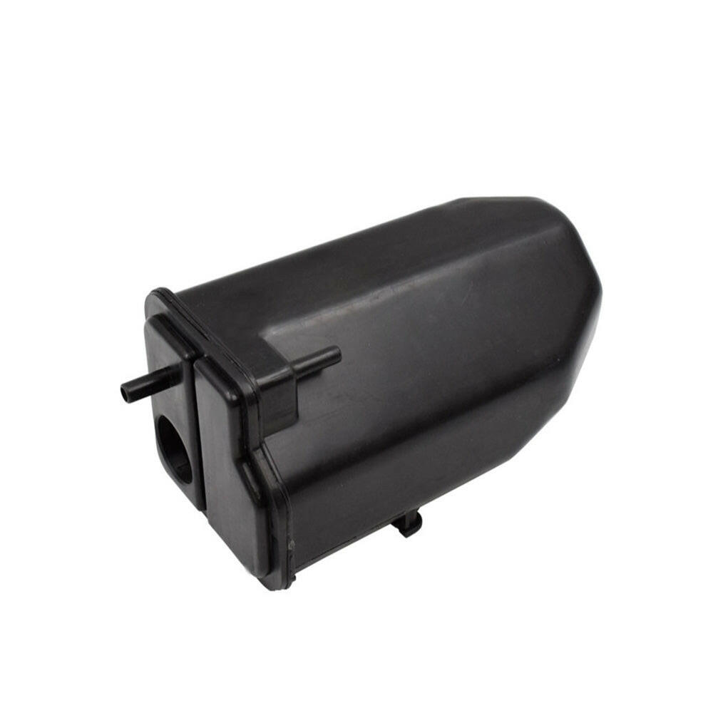 Charcoal Canister With Hose Suitable For VW Golf Jetta Audi A3 Skoda Octavia 1K0201801E-2