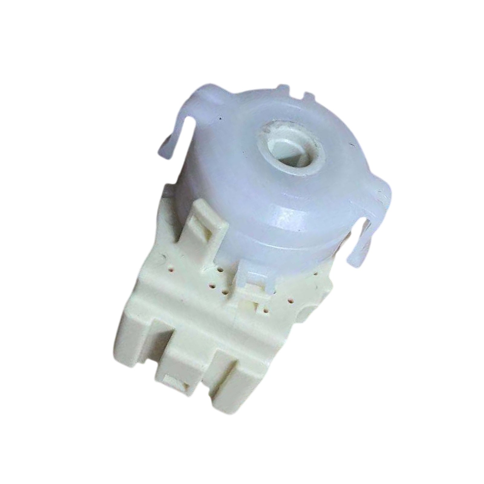 Ignition Starter Switch Suitable for LandCruiser VDJ79 VDJ78 VDJ76 VDJ200 1VD-1