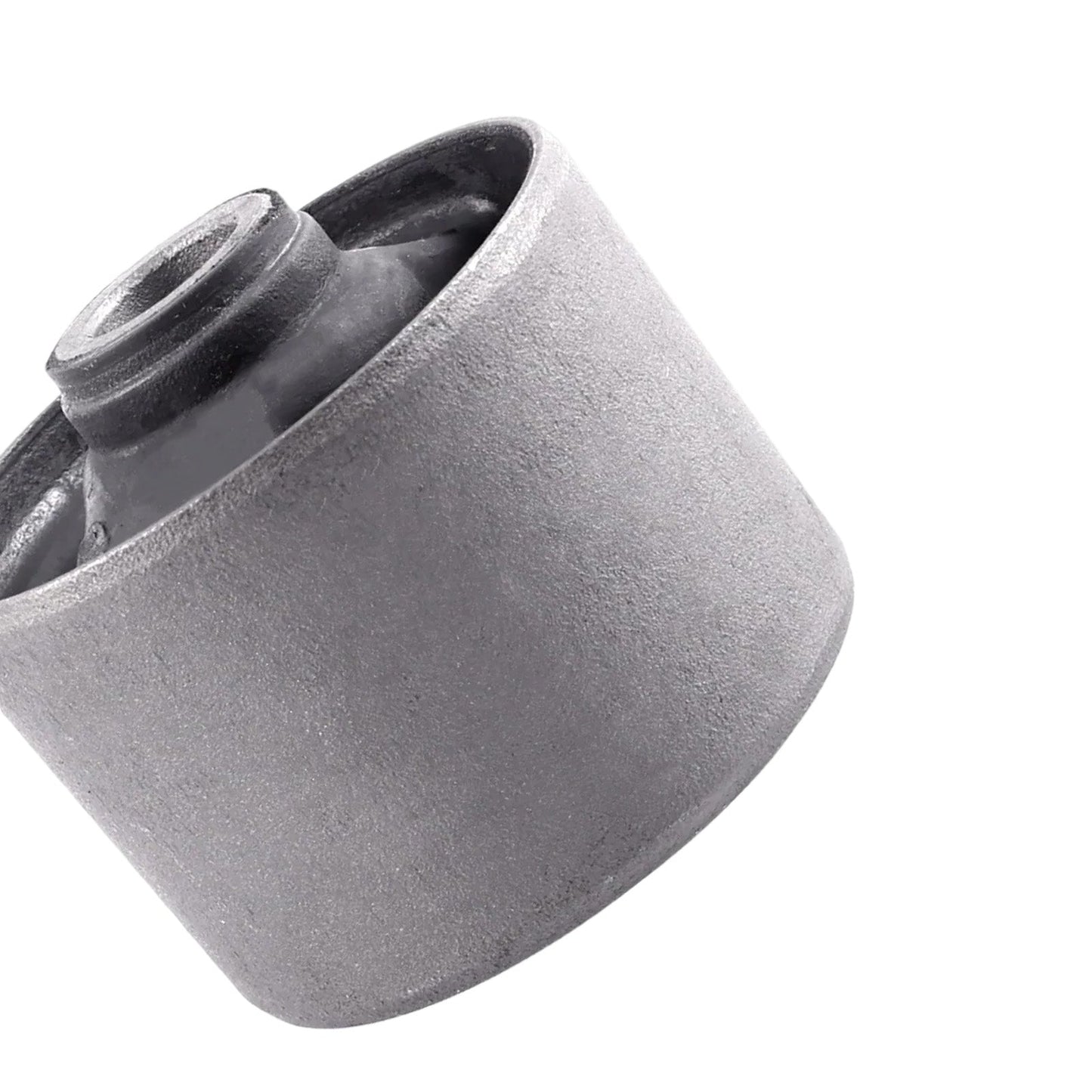 Differential Mount Bushings Suitable For Mitsubishi Delica PD6W 1994-2004-4
