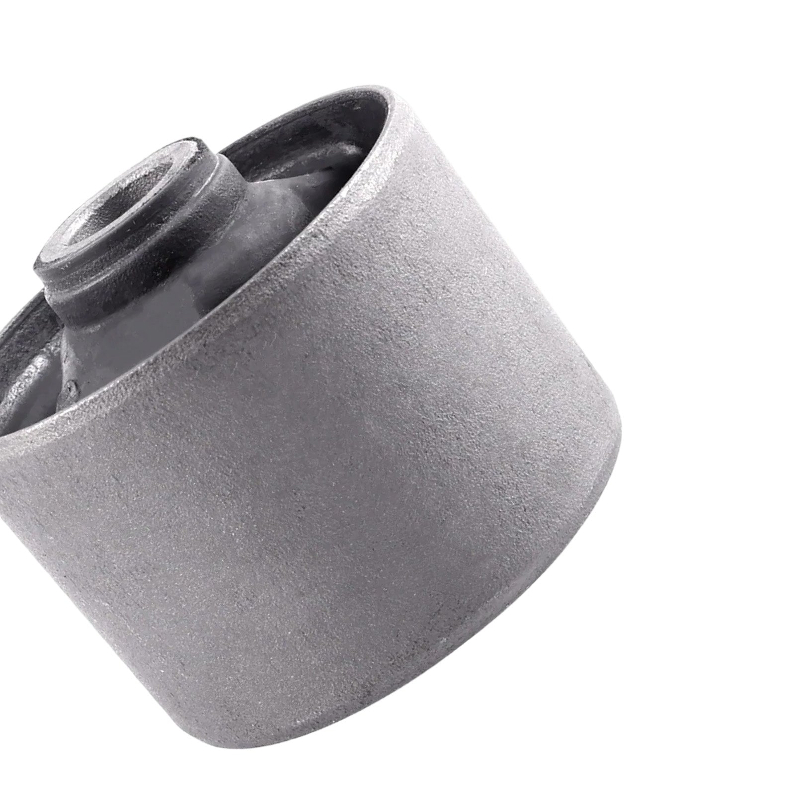 Differential Mount Bushings Suitable For Mitsubishi Delica PD6W 1994-2004-4