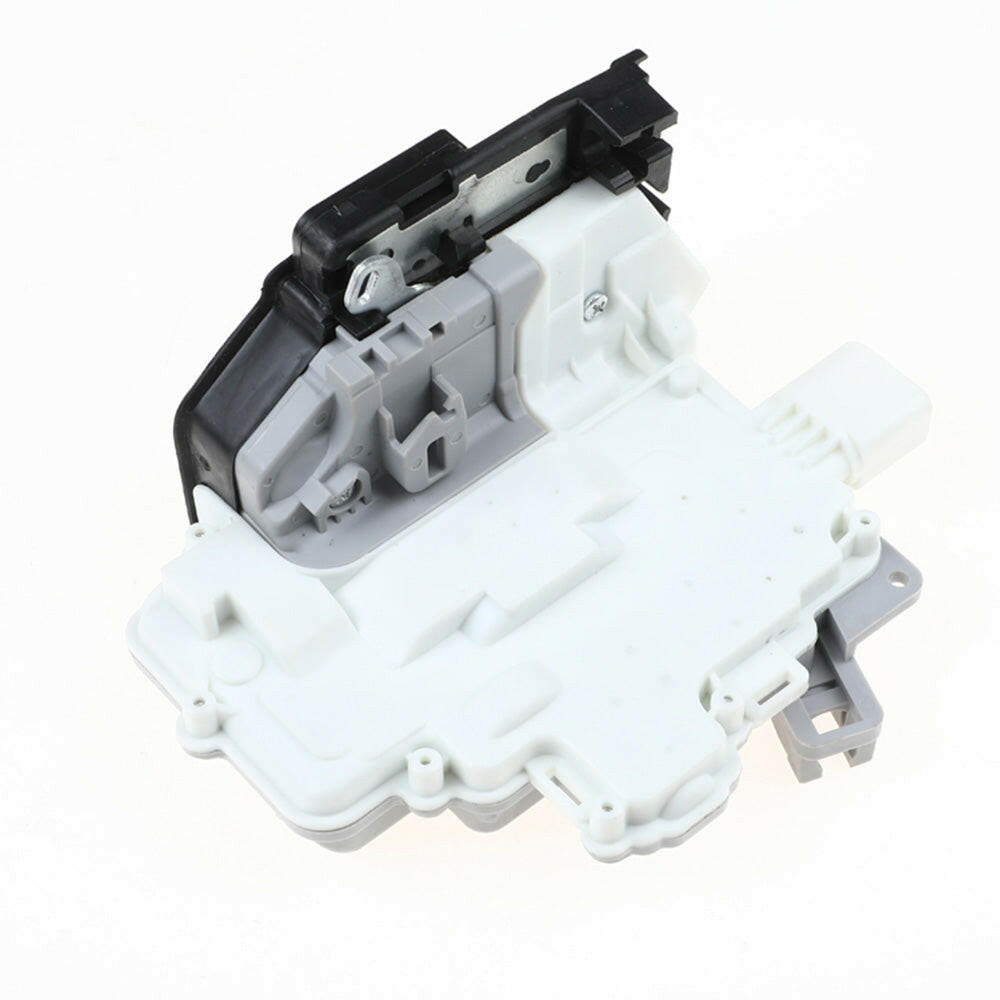 Rear Left Door Lock Actuator 8K0839015 Suitable For Audi A4 B8 A5 Q7 Q5 VW Passat Tiguan-4