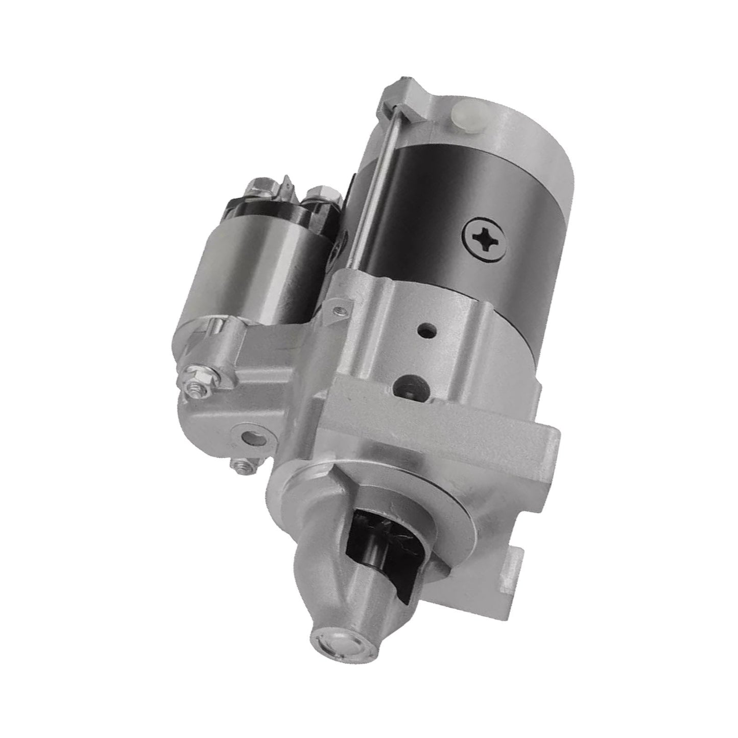 Starter Motor Suitable For Kawasaki Mule 600 610 KAF400 21163-7020 21163-7028-1