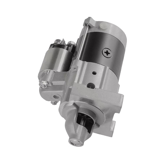 Starter Motor Suitable For Kawasaki Mule 600 610 KAF400 21163-7020 21163-7028-1