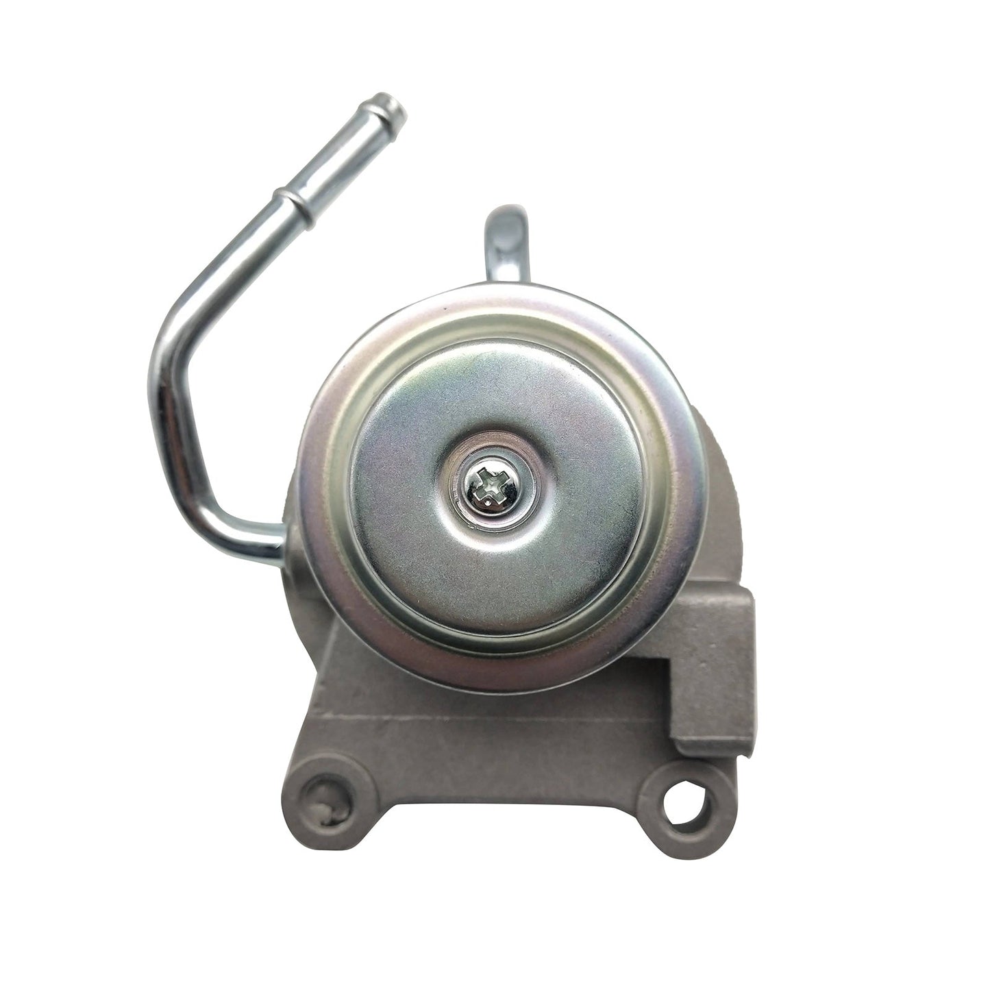 Fuel Filter Housing Primer Pump Cap Suitable For Toyota Hilux LN147 / LN152 3.0L 1997-2005-1