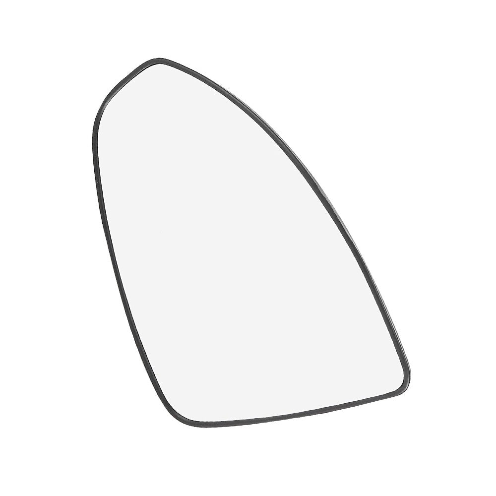 Left Side Mirror Glass With Base Suitable For Holden Cruze JG JH 2009-2016-2