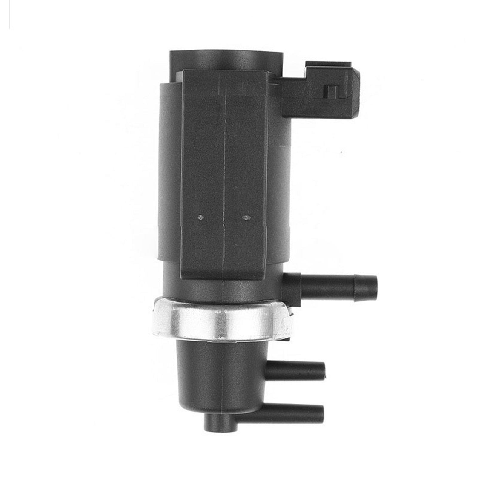 Vacuum Solenoid Valve Suitable For Nissan Pathfinder R51 2005-2015 2.5L / Navara D40 2005-2015-3