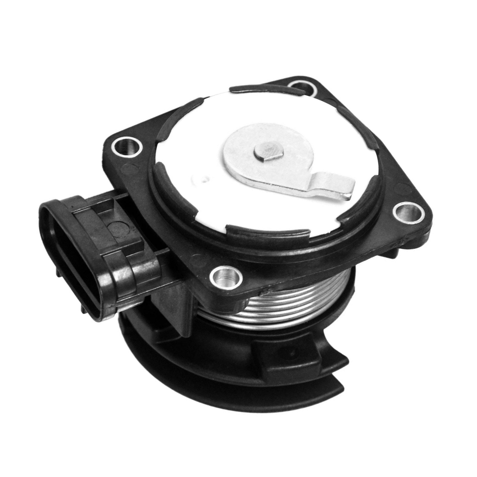 Throttle Valve Body Rod Position Sensor Suitable For Tacoma Tundra 3.4L V6-3