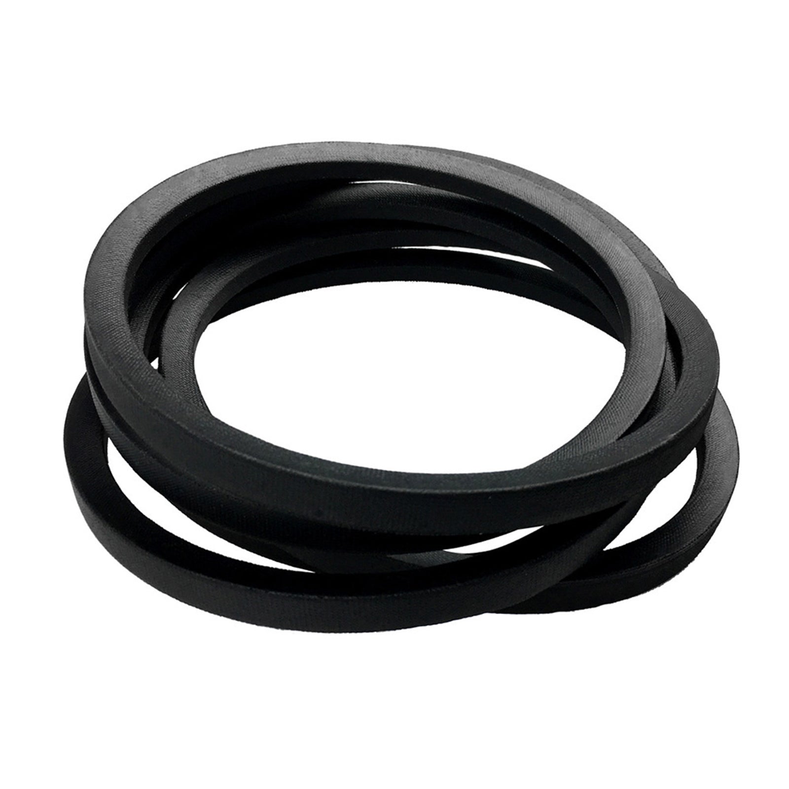 Cutter Belt Suitable For Selected Greenfield Ride on Mowers GT18005 GT02365-0