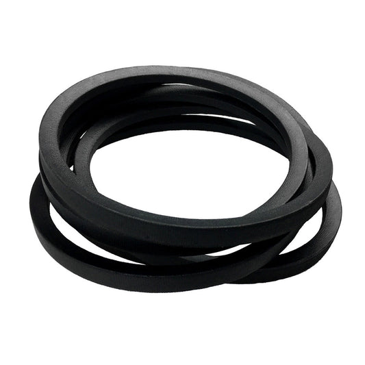 Cutter Belt Suitable For Selected Greenfield Ride on Mowers GT18005 GT02365-0