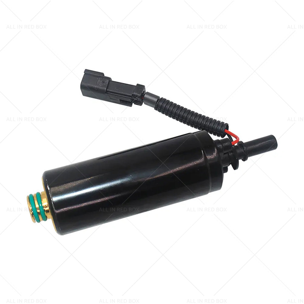 Fuel Pump Suitable For Johnson Evinrude  OMC 75 90 100 115 135 HP 01-06 0439347-2