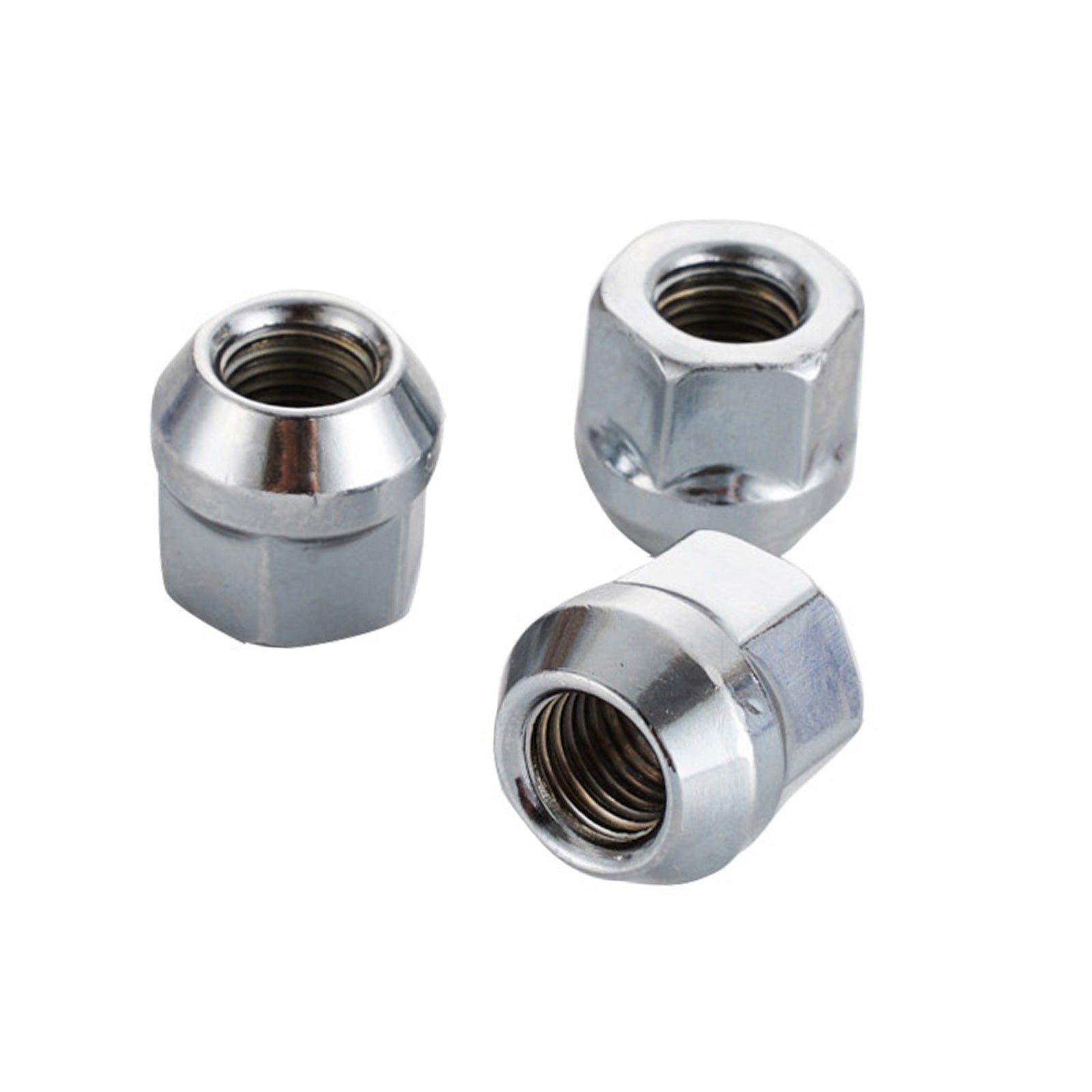 20x M12x1.5 Wheel Nuts Suitable For Holden Commodore VL VN VR VS VT VX VY-4