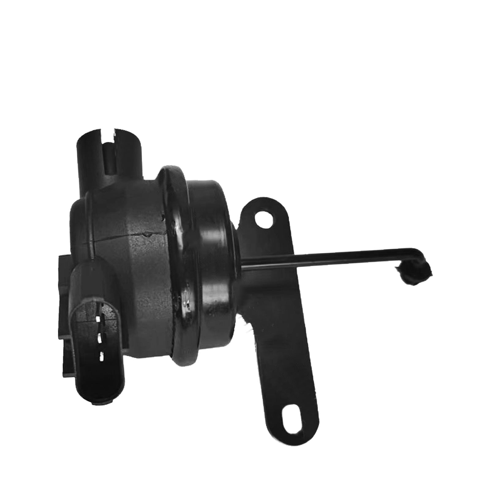 Intake Manifold Runner Control Valve Suitable for Ford E-150 E-250 F-150 911-100-4