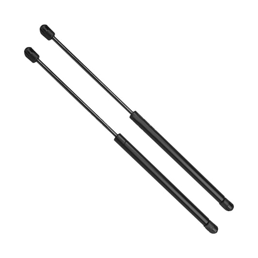 Pair Gas Struts Suitable for Mitsubishi 380 DB Sedan 3.8 i  3.8L 6cyl 2005-2008-0