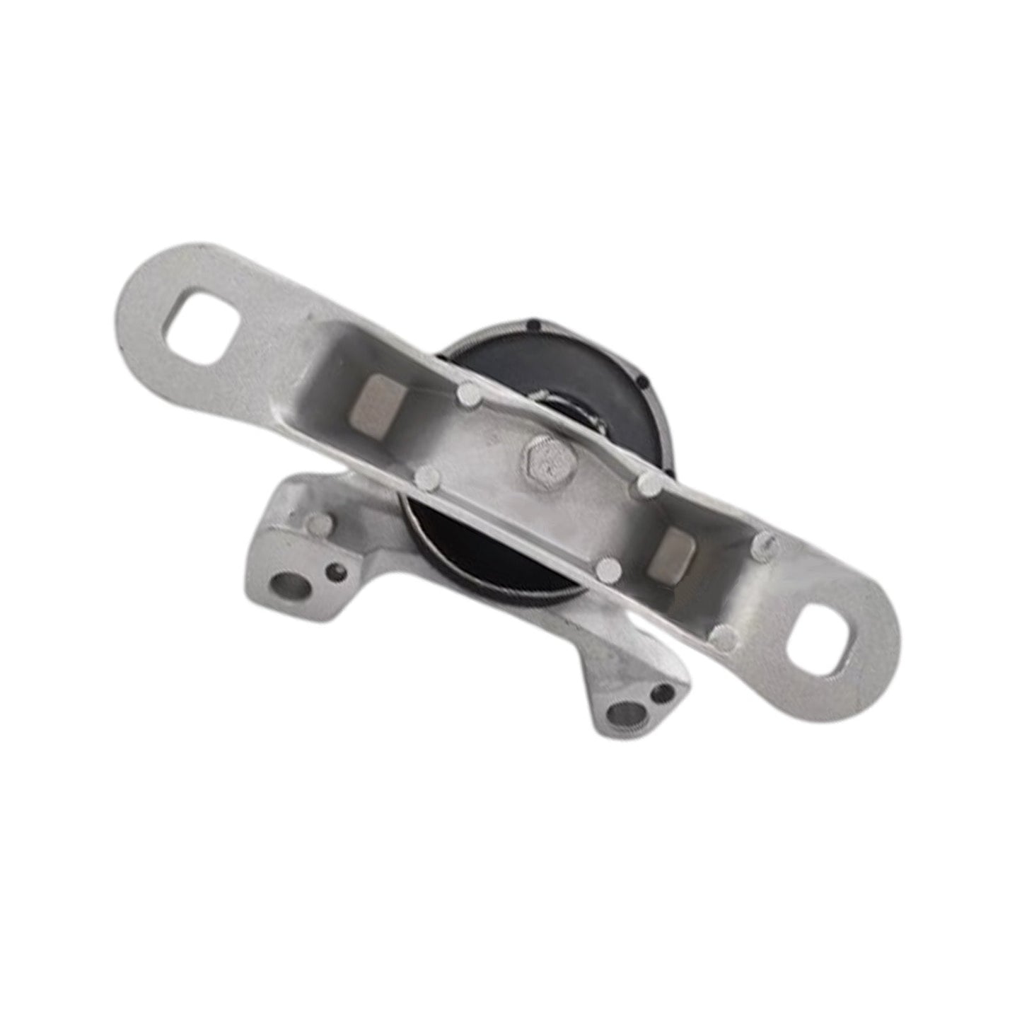 Front Right Engine Mount Suitable For Ford Focus LS / LT / LV XR5 RS 2.5L Turbo-3