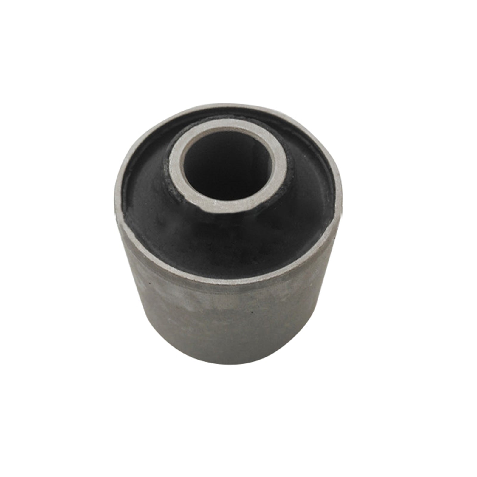 8x Upper and Lower Rear Trailing Arm Bush Kit Suitable for Toyota Landcruiser 80 105-3