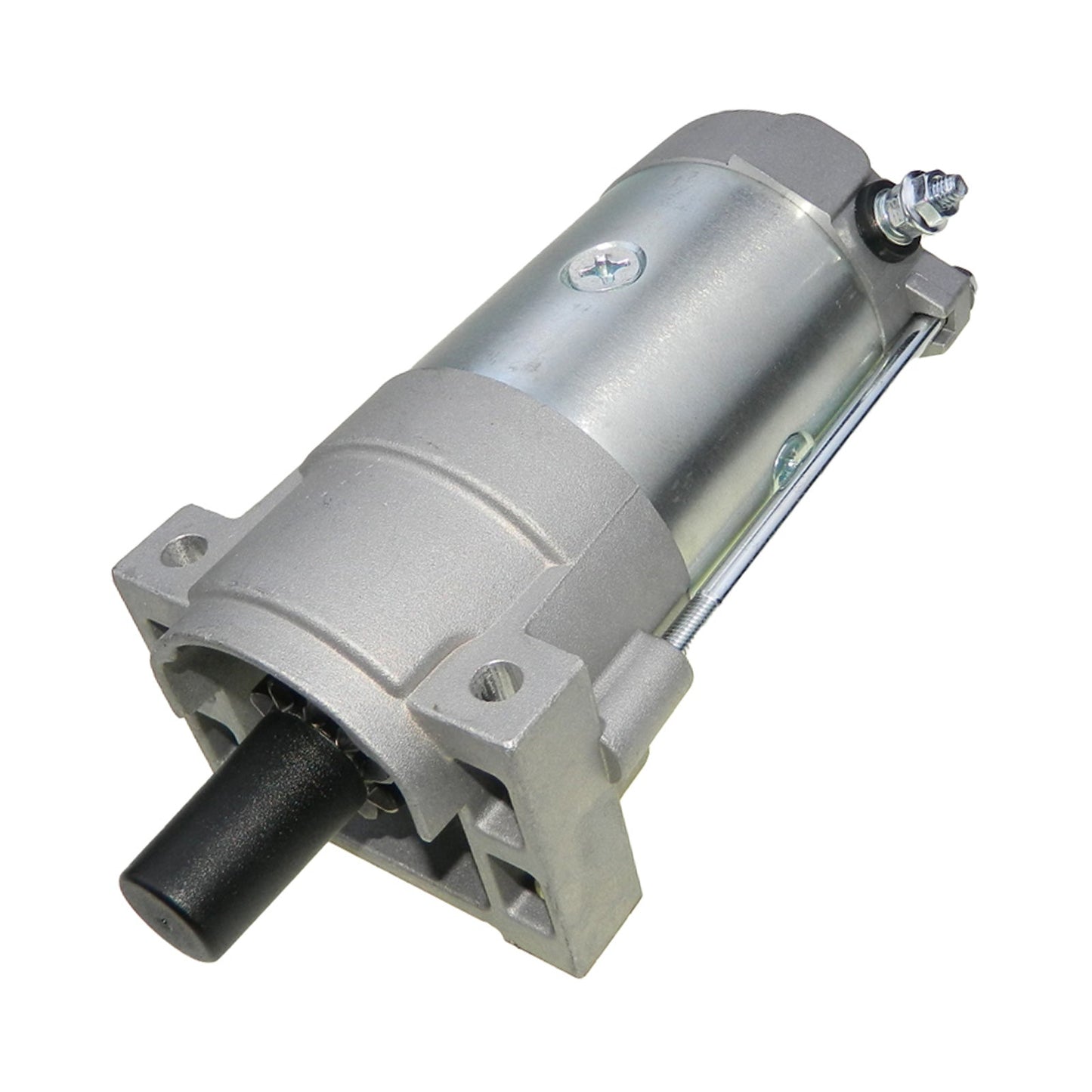 Starter Motor Parts Suitable For Toro Titan & Timecutters Mowers 136-7880-4