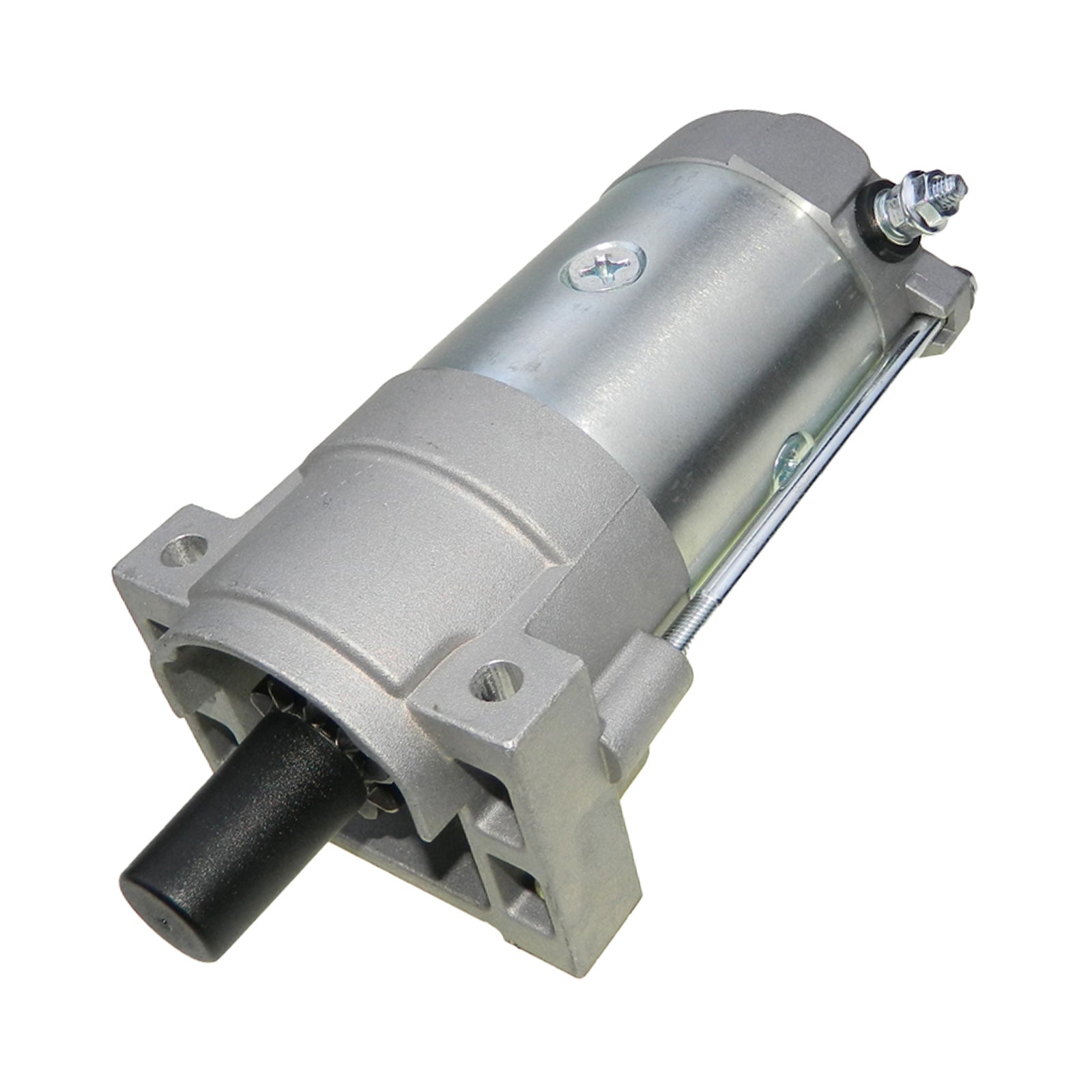 Starter Motor Parts Suitable For Toro Titan & Timecutters Mowers 136-7880-4