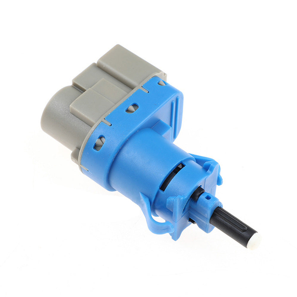 7E5Z13480A Brake Light Switch Fits For Ford Falcon BF FG FGX Territory SX SY SZ-4