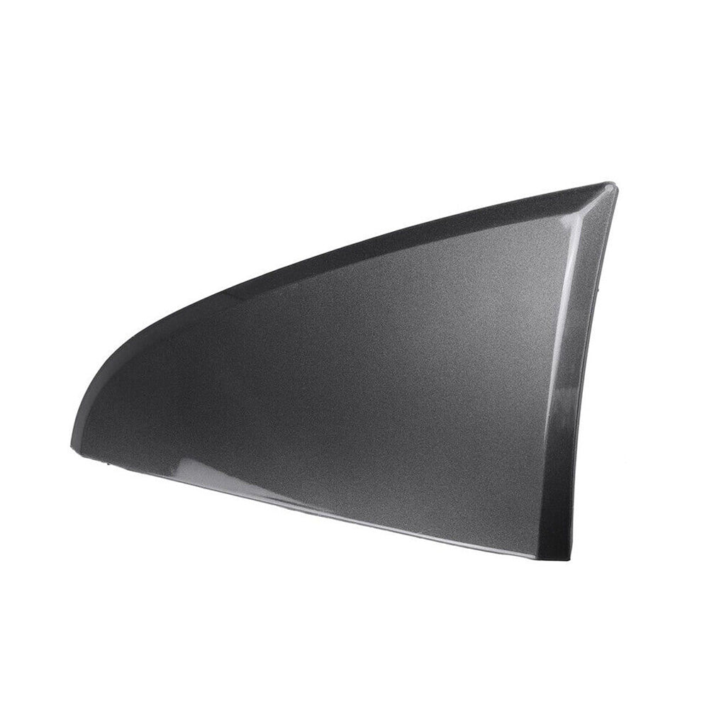 Dashboard Center Trim Cover Graphite Suitable For Ford Falcon BA/BF Fairmont 2002-2010-2