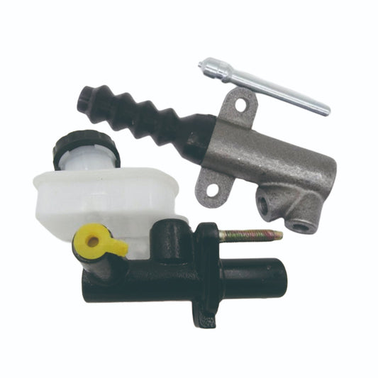 Clutch Master Cylinder Suitable For Mazda MX5 89–05 Eunos MK1 MK2 MK2.5 RHD-0